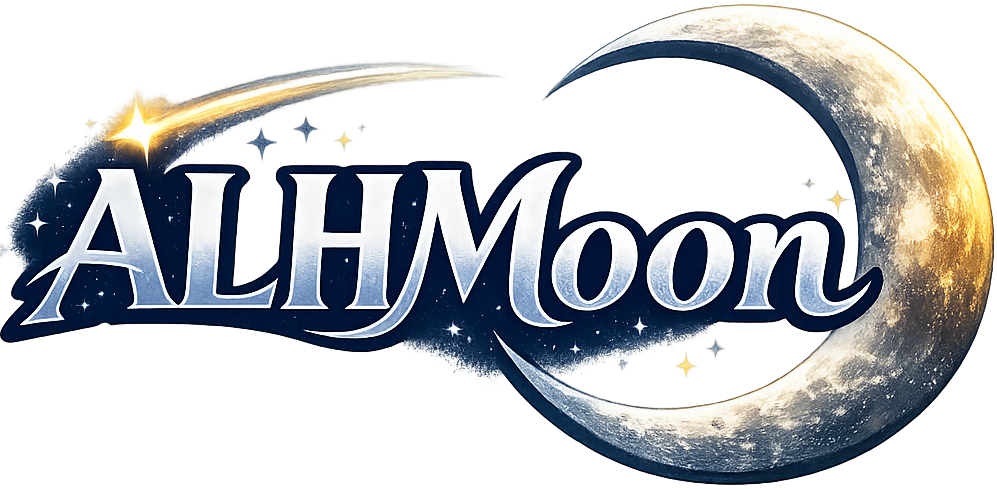 AI Boat Logo